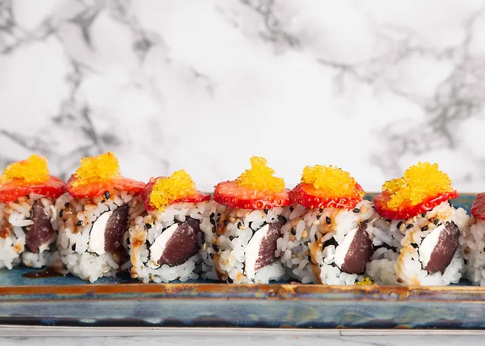 Axel Madrid - Adults OnlyAlbergo